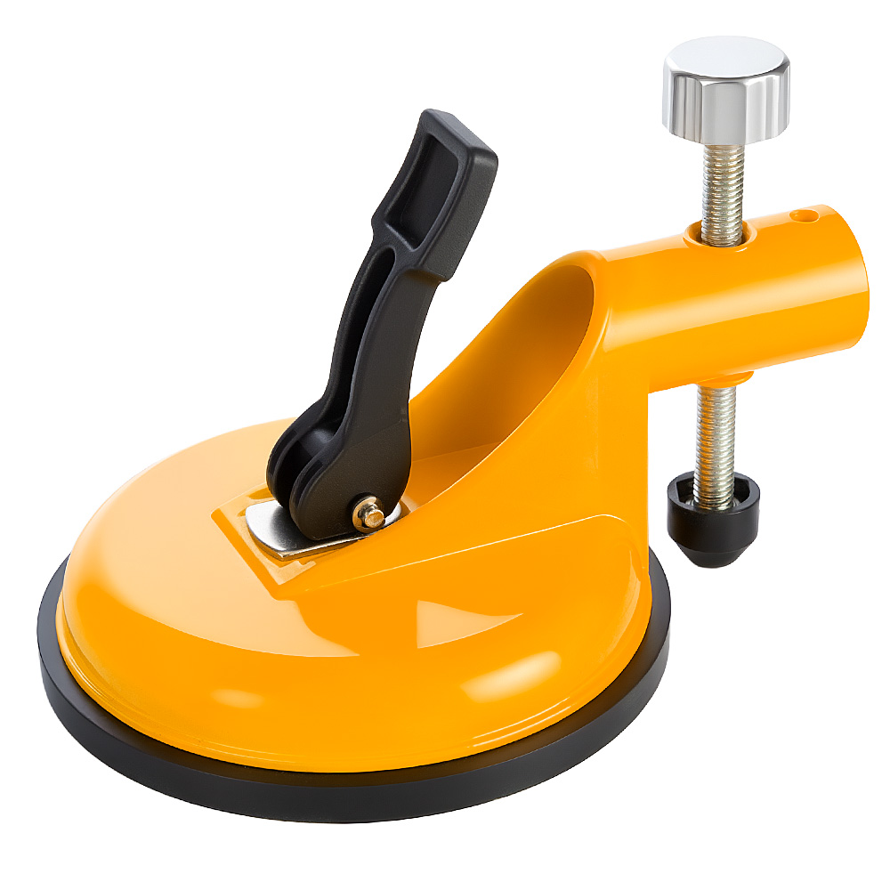Heavy Equipment For Sale - 핫세일 세라믹 타일 흡착컵 도구 바닥