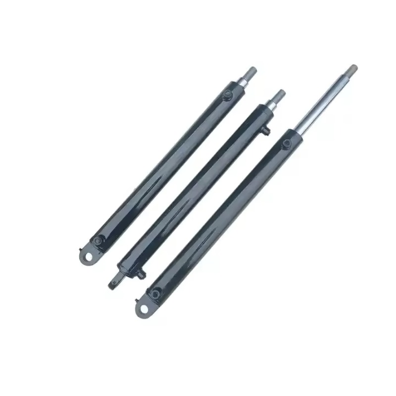 Heavy Equipment For Sale - 유압 실린더 모바일 장비 그레이더 우수한