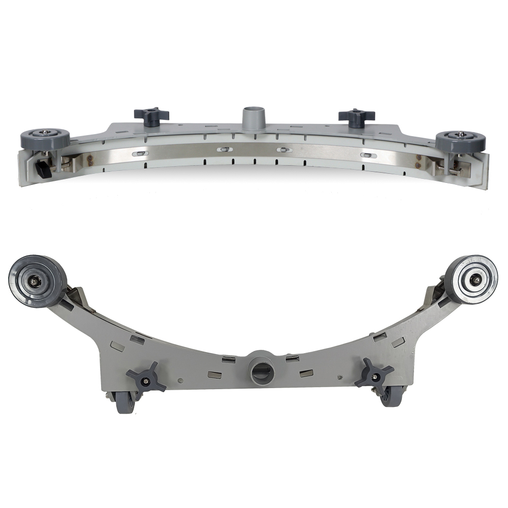 Heavy Equipment For Sale - 2025년 히트 상품 상업용 청소 장비