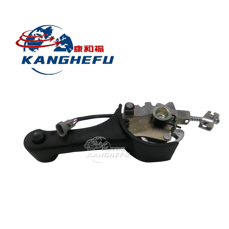 Electric Forklift - 46110-16560-71 토요타 전기 8FBMT20 모델 브레이크