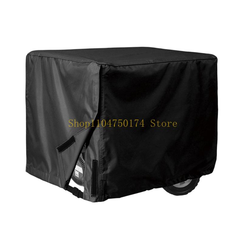 휴대용 전력 장비, 코팅 라이닝, 하단 코드 및 보관  - Heavy Equipment For Sale 리뷰 및 가격