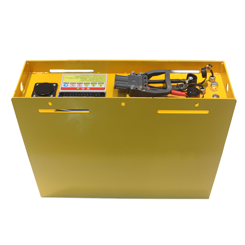 25.6V 200AH 리튬이온 배터리 팩 (전기차, 지 - Electric Forklift 리뷰 및 가격
