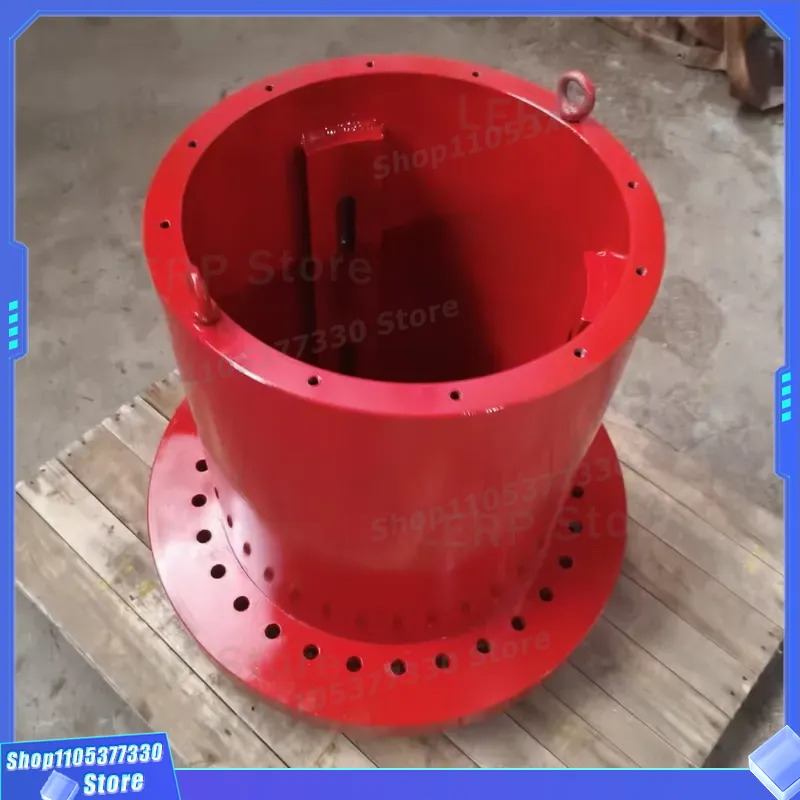 회전식 굴착 장비용 파워 헤드 전환 드라이브 슬리브,  - Heavy Equipment Drilling Rig 리뷰 및 가격