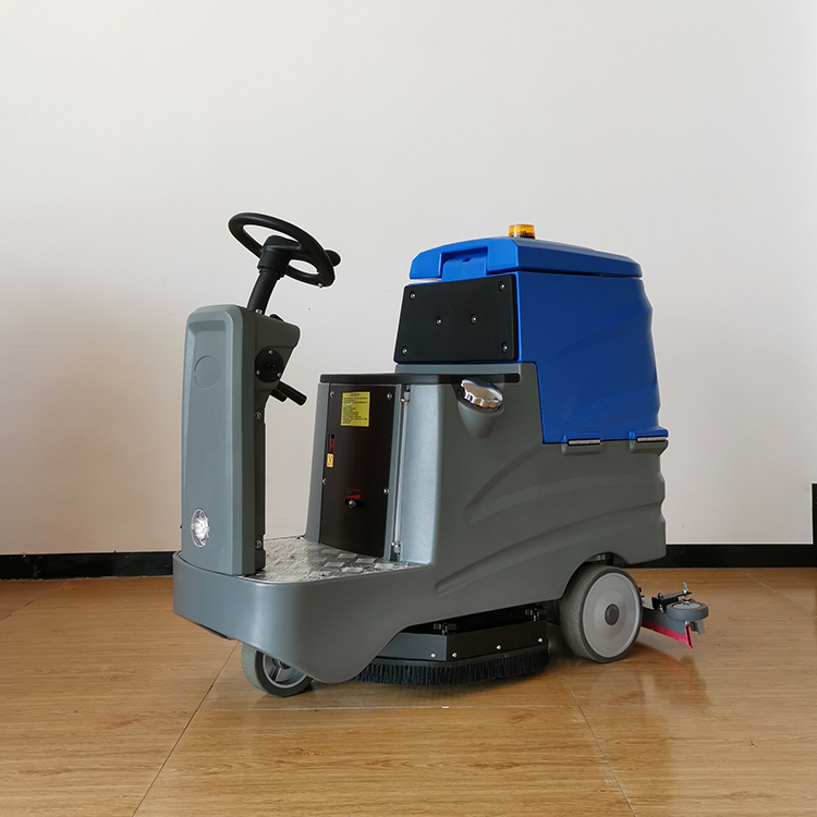 최고의 승용식 바닥 세척기 20인치 220V 산업용 바 - Heavy Equipment For Sale 리뷰 및 가격