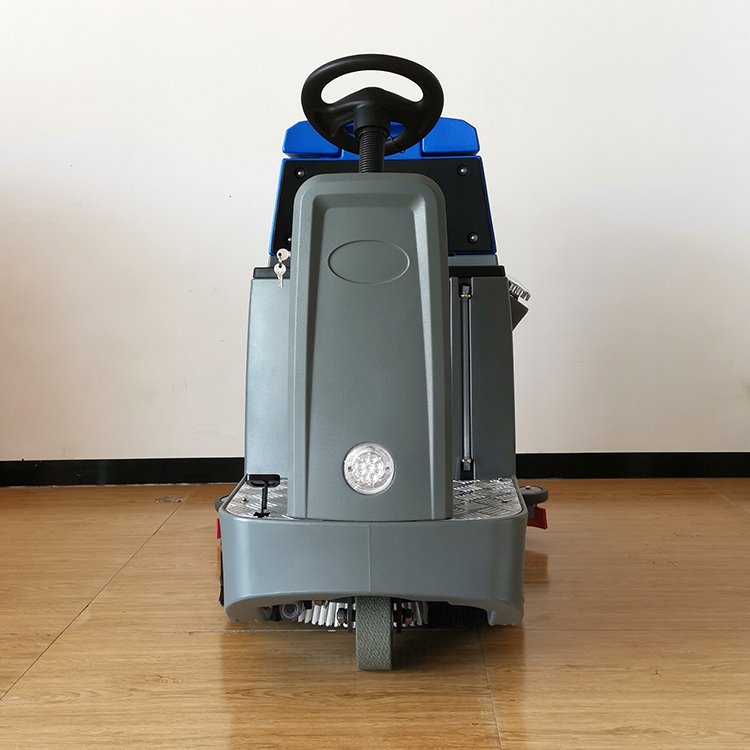 최고의 승용식 바닥 세척기 20인치 220V 산업용 바 - Heavy Equipment For Sale 리뷰 및 가격