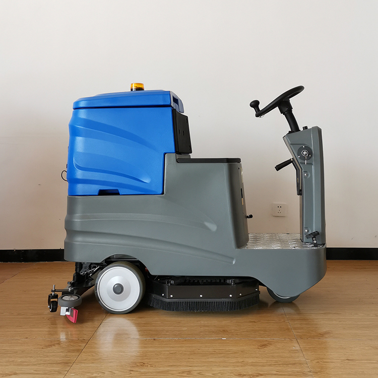 최고의 승용식 바닥 세척기 20인치 220V 산업용 바 - Heavy Equipment For Sale 리뷰 및 가격