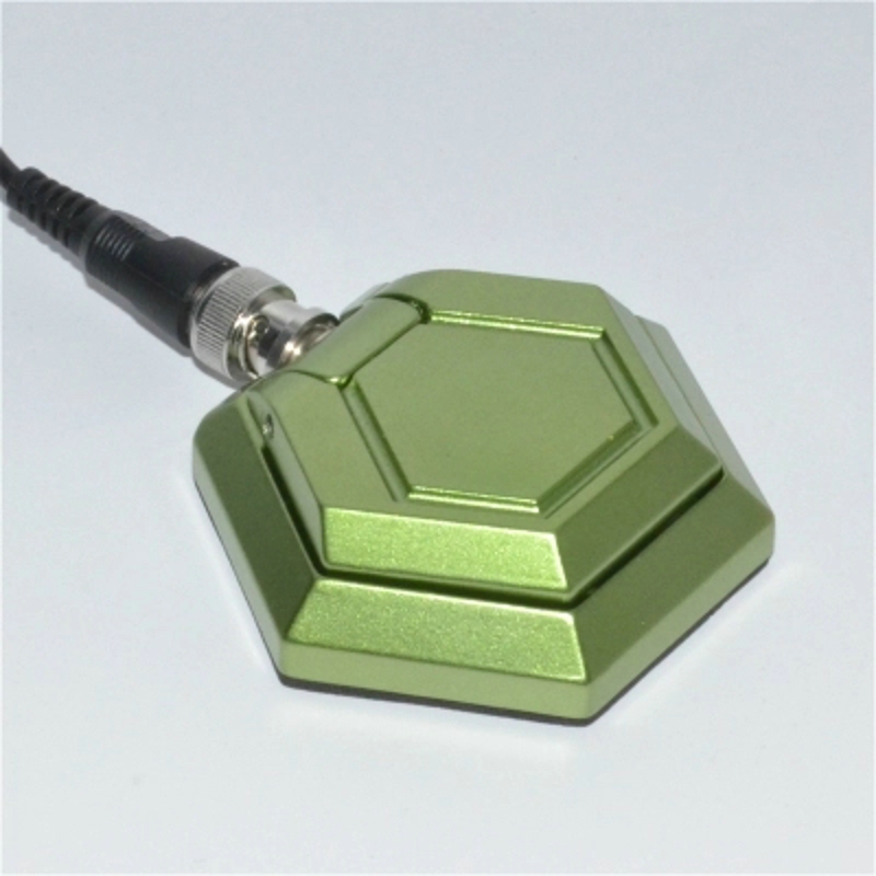 페달 풋 스위치 문신 후크 문신 도구 자수 액세서리 장 - Heavy Equipment For Sale 리뷰 및 가격