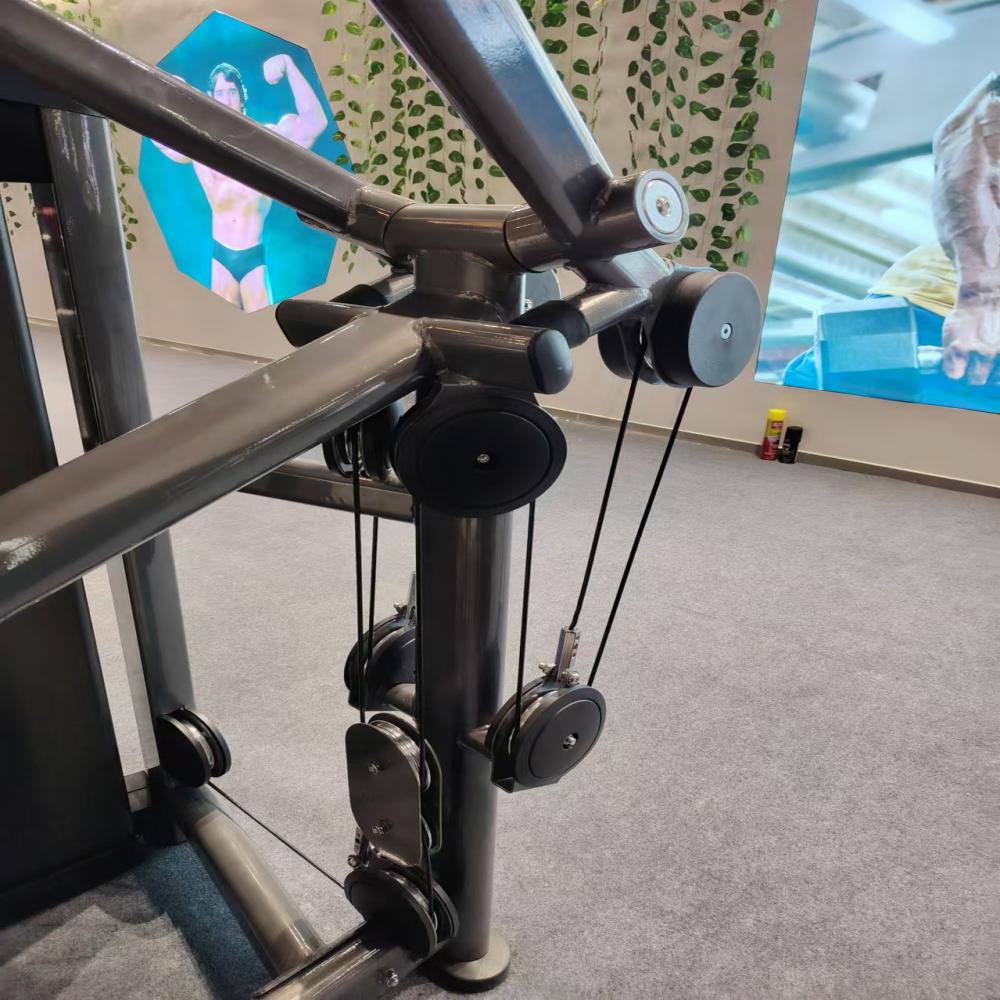 공장 직영 상업용 스포츠 장비 헤비듀티 웨이트 고품질  - Heavy Equipment For Sale 리뷰 및 가격