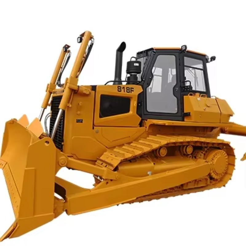 광산 채석장용 중고 크롤러 불도저 D7G XL 도저 기 - Heavy Equipment For Sale 리뷰 및 가격