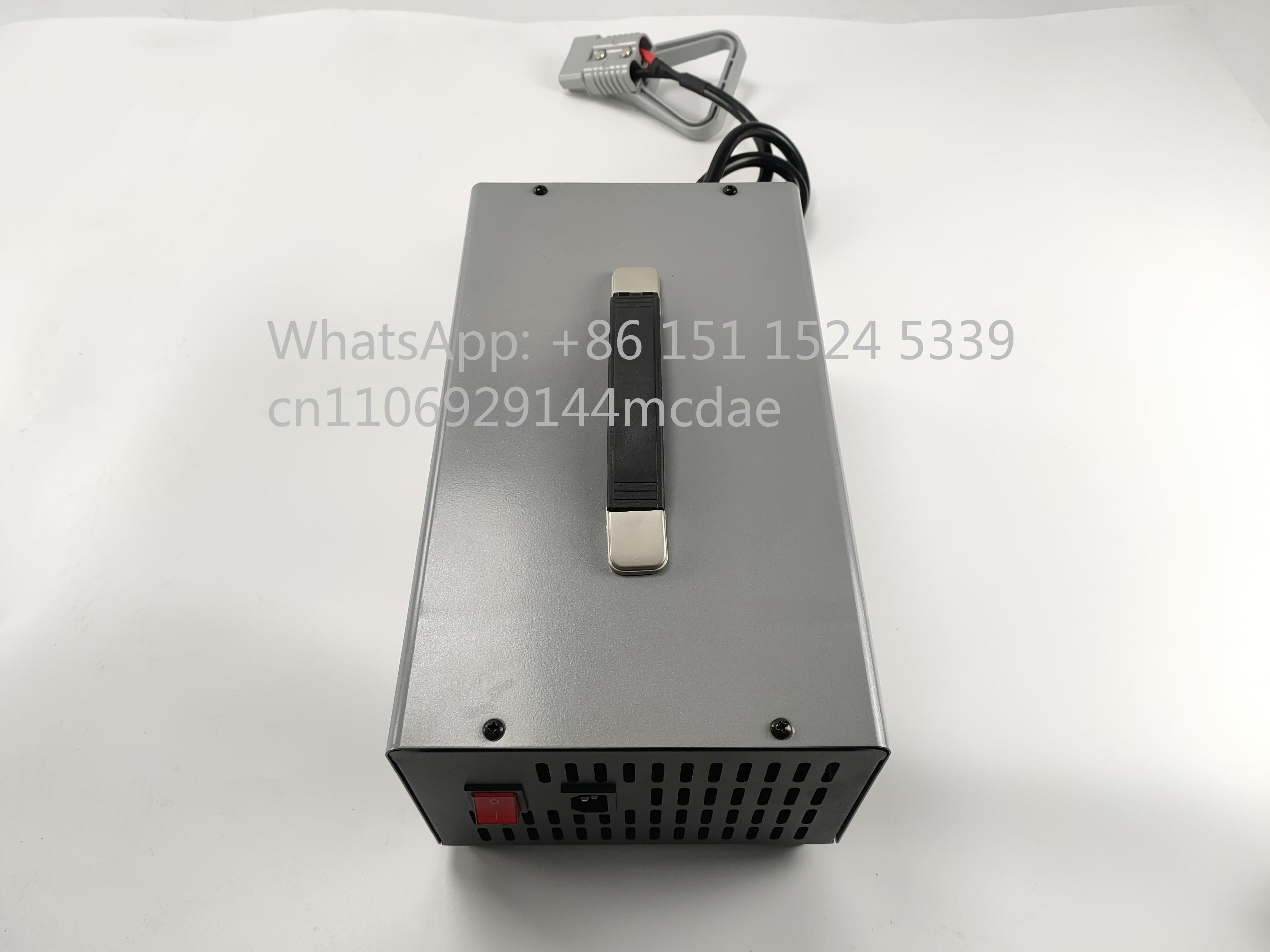 2026년형 포크리프트 부품 SWCH24V30A-LI- - Electric Forklift 리뷰 및 가격