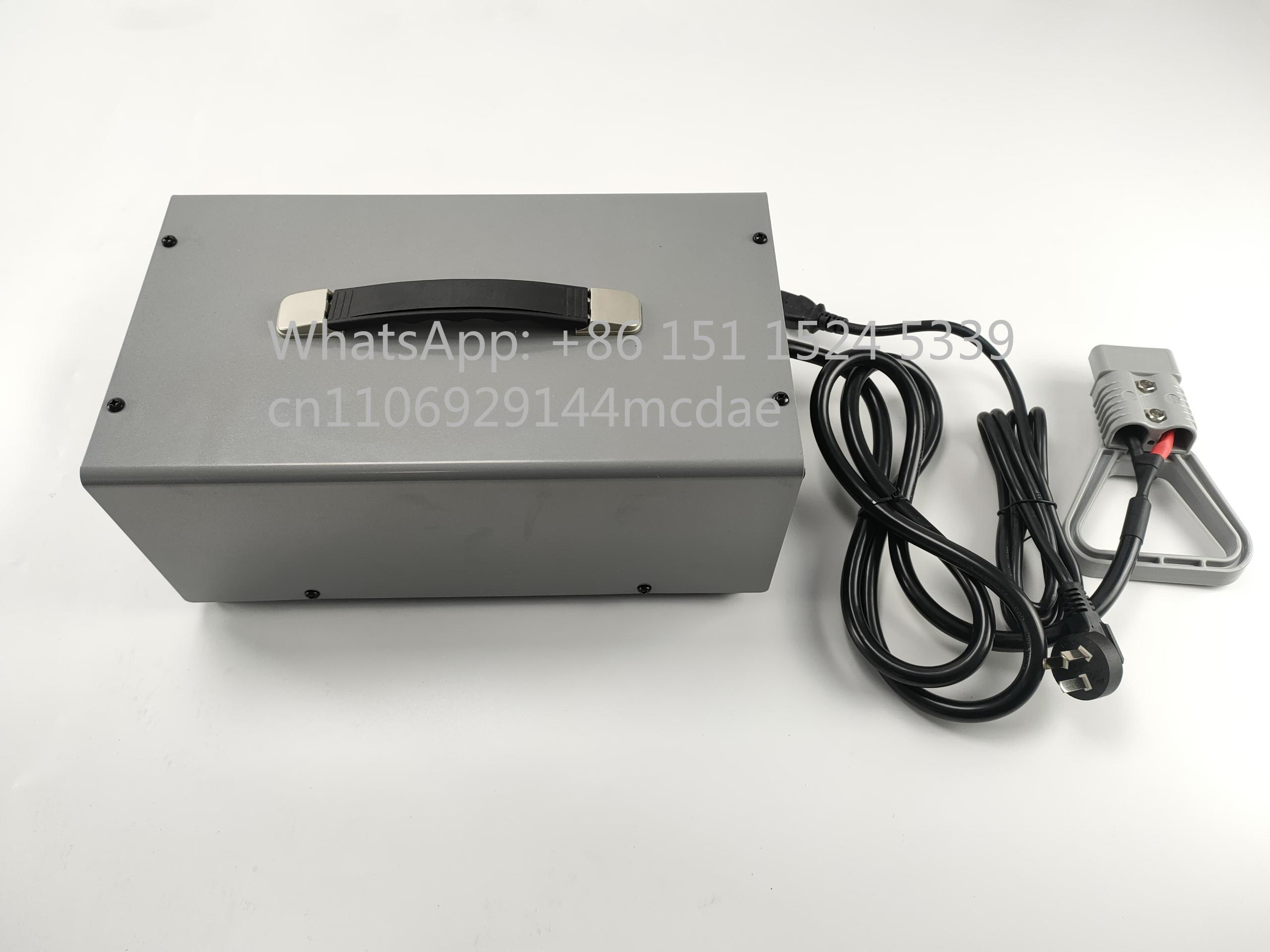2026년형 포크리프트 부품 SWCH24V30A-LI- - Electric Forklift 리뷰 및 가격
