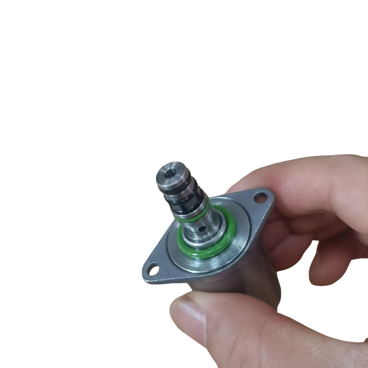 Sany XCMG Zoomlion 회전식 천공 장비 굴 - Heavy Equipment Drilling Rig 리뷰 및 가격
