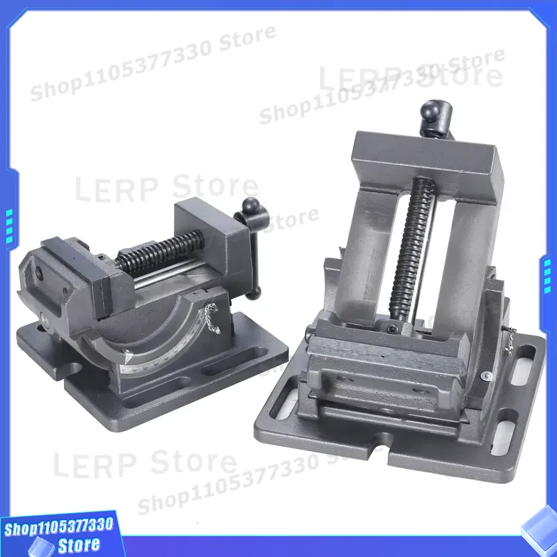 QK D 시리즈 경사형 드릴링 장비는 코어 샘플링 탐사 - Heavy Equipment Drilling Rig 리뷰 및 가격
