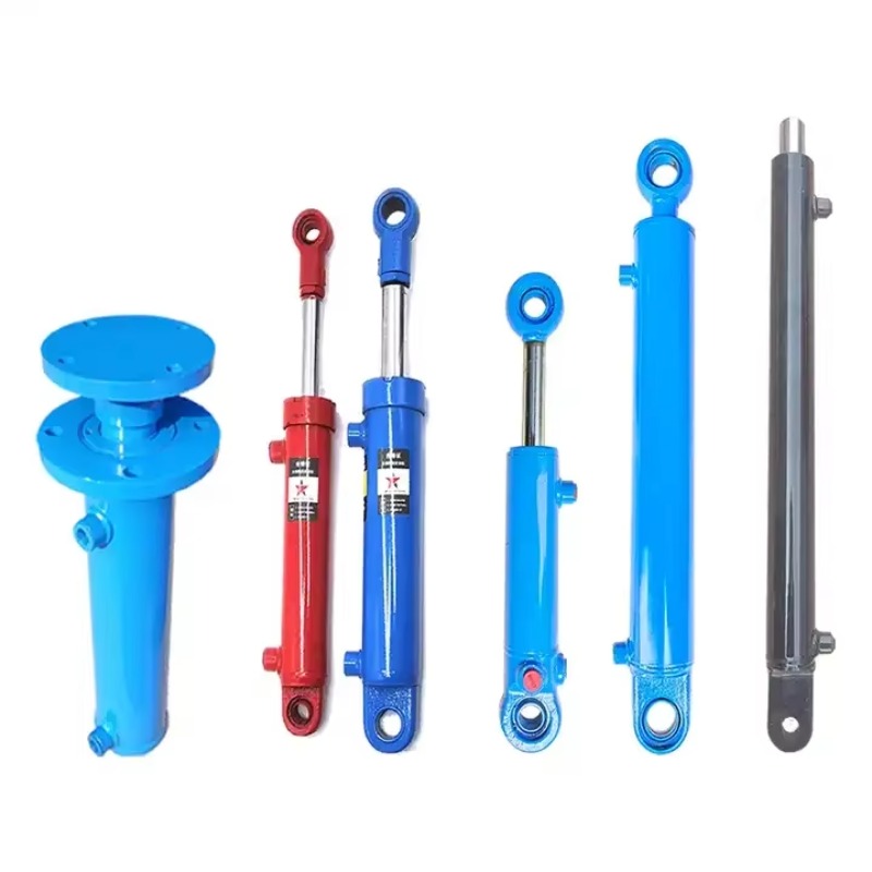 유압 실린더 모바일 장비 그레이더 우수한 안정성 중장비 - Heavy Equipment For Sale 리뷰 및 가격