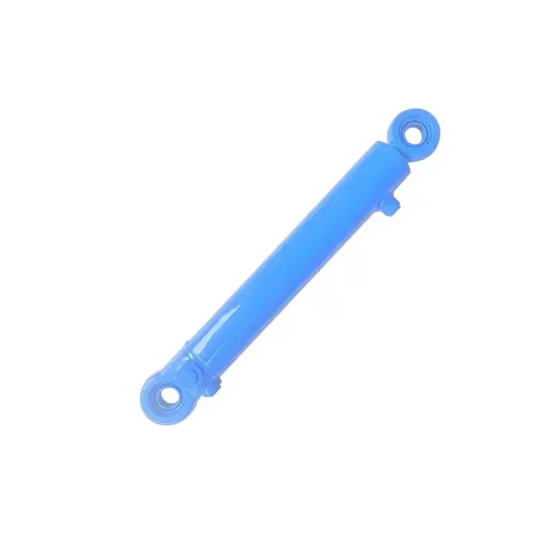 유압 실린더 모바일 장비 그레이더 우수한 안정성 중장비 - Heavy Equipment For Sale 리뷰 및 가격