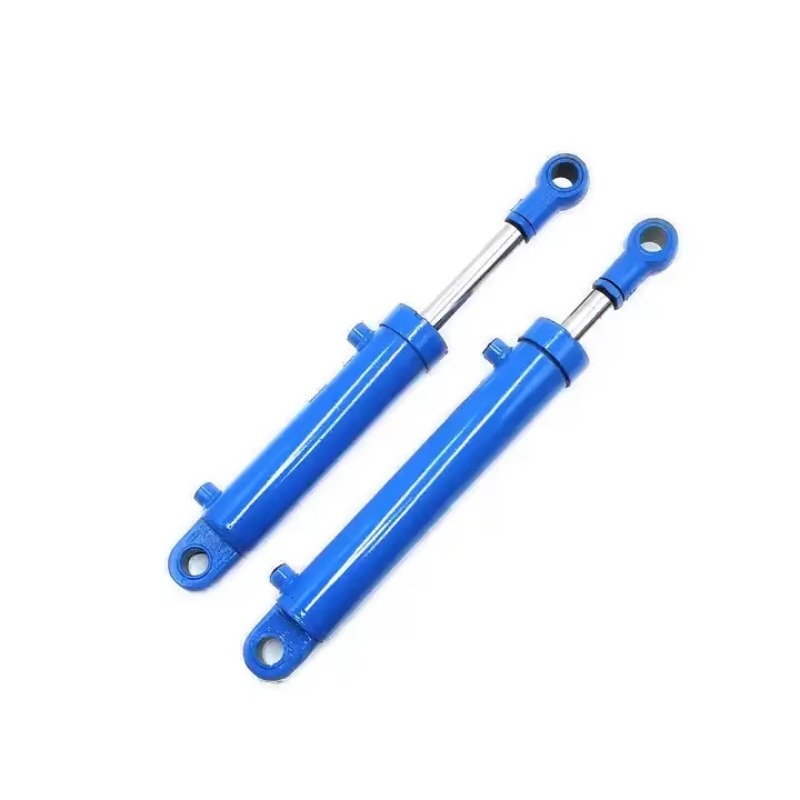 유압 실린더 모바일 장비 그레이더 우수한 안정성 중장비 - Heavy Equipment For Sale 리뷰 및 가격