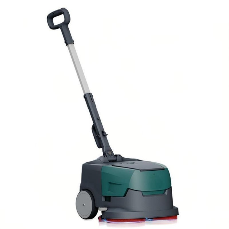 바닥 청소기, 상업용 바닥 세척기, 산업용 청소 장비, - Heavy Equipment With Bucket 리뷰 및 가격