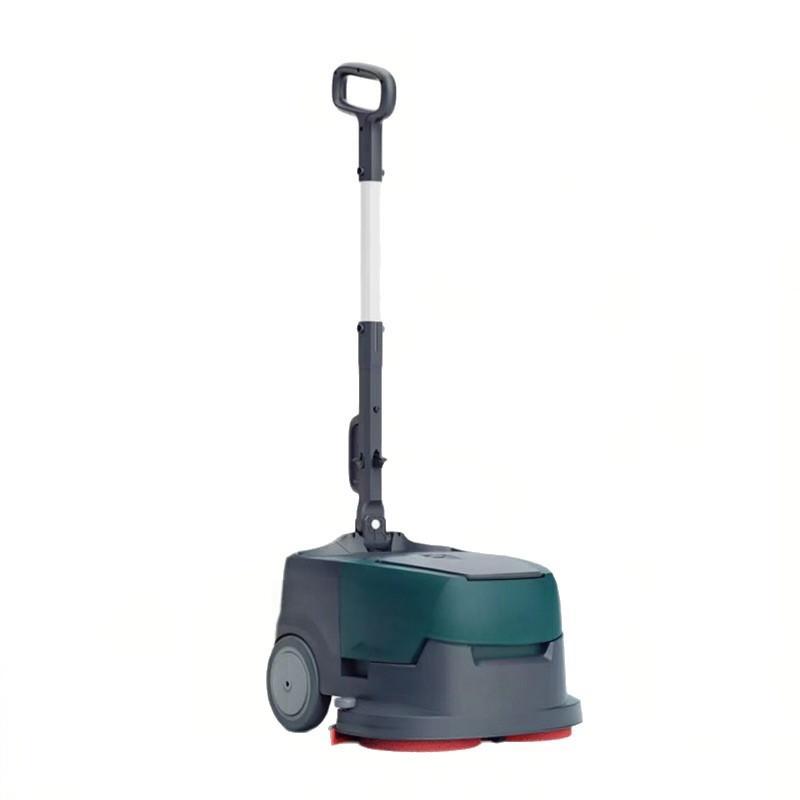 바닥 청소기, 상업용 바닥 세척기, 산업용 청소 장비, - Heavy Equipment With Bucket 리뷰 및 가격