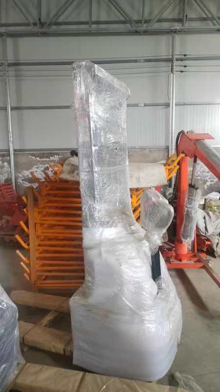 전동 1톤 2톤 팔레트 스태커 워킹 포크리프트 충전기  - Electric Forklift 리뷰 및 가격