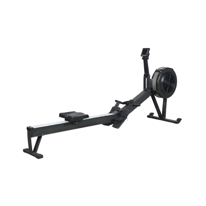 핫세일 헬스장 피트니스 장비 헤비듀티 로잉머신 카디오  - Heavy Equipment For Sale 리뷰 및 가격