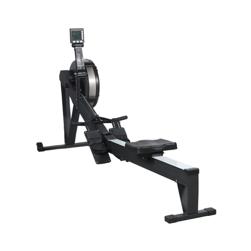 핫세일 헬스장 피트니스 장비 헤비듀티 로잉머신 카디오  - Heavy Equipment For Sale 리뷰 및 가격