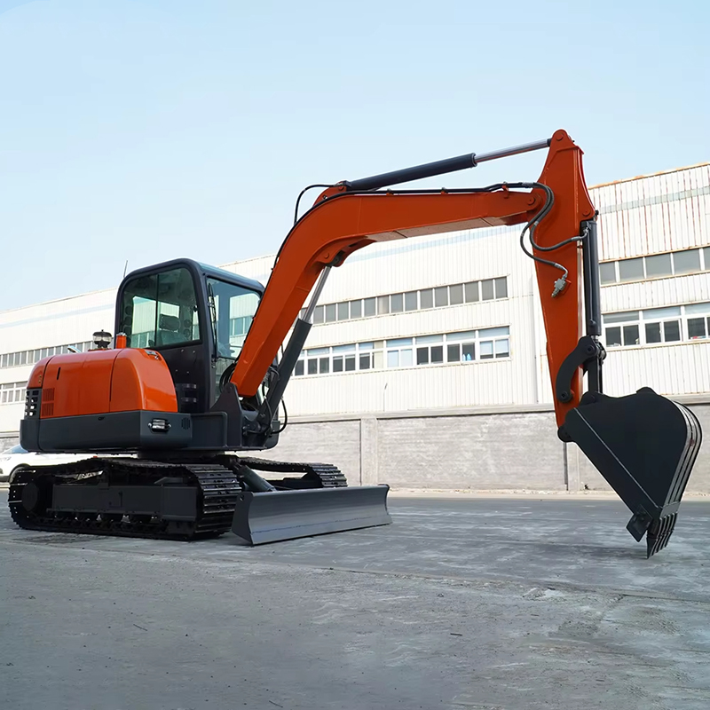 산업용 유압 굴삭기 강화 암반 버킷 중장비 암반 버킷  - Heavy Equipment With Bucket 리뷰 및 가격