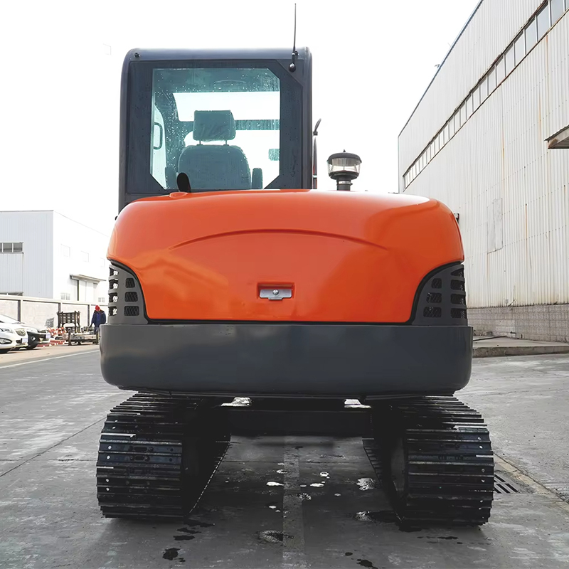 산업용 유압 굴삭기 강화 암반 버킷 중장비 암반 버킷  - Heavy Equipment With Bucket 리뷰 및 가격