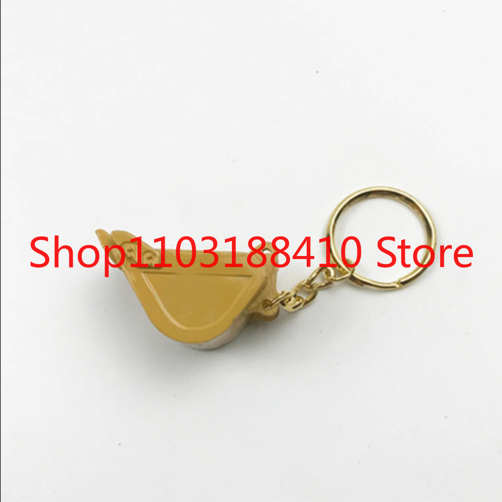 8H5306 5P8500 굴삭기 중장비 키체인 F000 - Heavy Equipment With Bucket 리뷰 및 가격