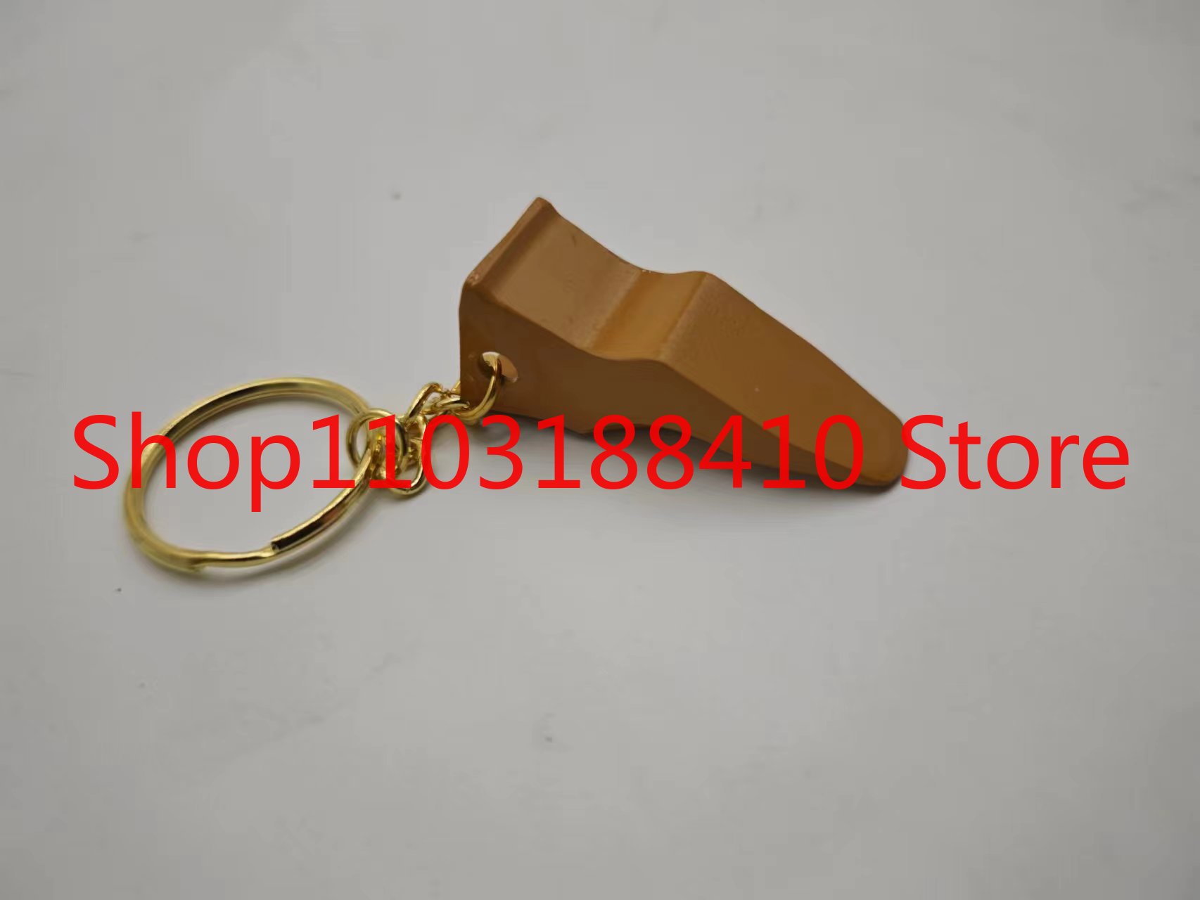 8H5306 5P8500 굴삭기 중장비 키체인 F000 - Heavy Equipment With Bucket 리뷰 및 가격